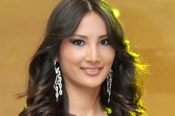 Miss Moldova nu este favorita publicului. Cum arată fata cu cele mai multe like-uri