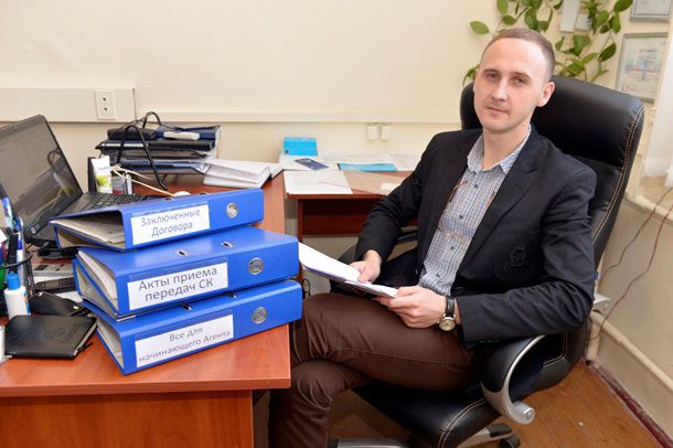 Кризис в Украине породил новые виды мошенничества