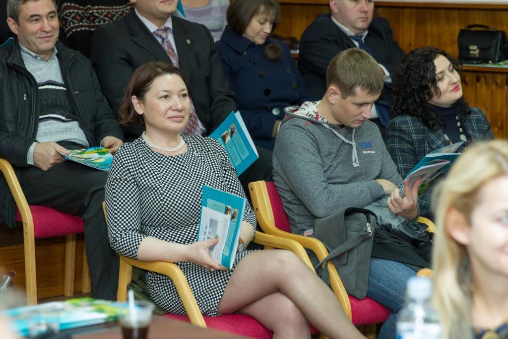 Prima poveste terapeutică anti-adicție a apărut cu sprijinul Efes Moldova