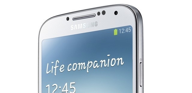 Samsung se pregateste sa lanseze un mega telefon. Va fi de 10 ori mai puternic decat calculatorul tau