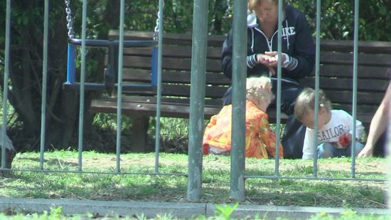 Алла Пугачева отметила 66-й день рождения в Израиле