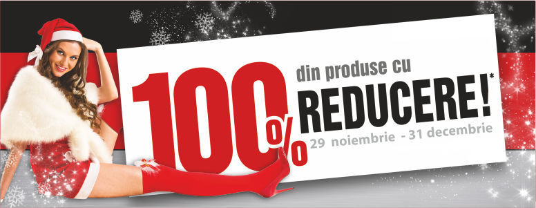 Bomba: 100% tehnică la reducere. Vă garantăm cele mai mici preturi!