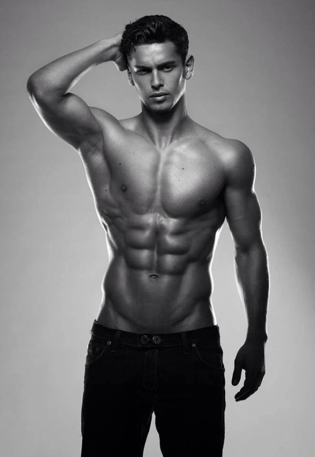 Moldova va participa pentru prima oară în cadrul competiției Mister World