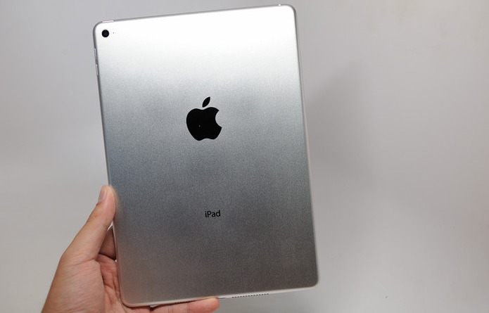Какими будут новые iPad: всё о моделях iPad Air 2 и iPad mini 3