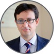 Финансовый директор - комплексная программа для профессиональных финансистов