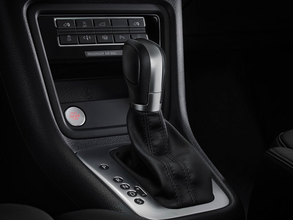 Seat показал новое поколение своего самого вместительного минивэна