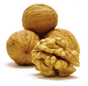 8 alimente care-ți curăță natural ficatul