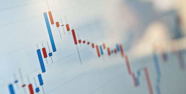 Откуда берется курс валют?