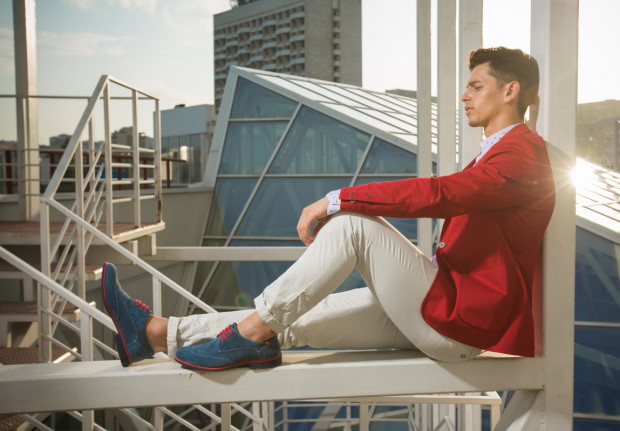 Moldova va participa pentru prima oară în cadrul competiției Mister World