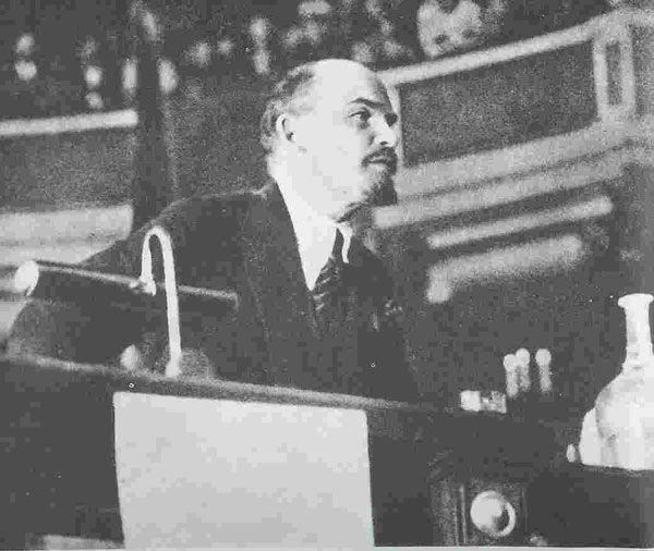 Cu trecerea anilor, corpul lui Lenin arată tot mai bine