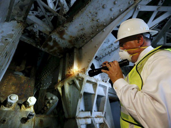 Top 11 țări cu cea mai bună infrastructură din lume