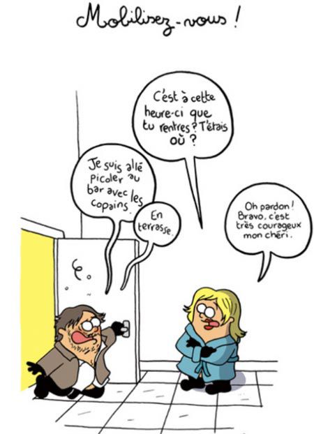 Charlie Hebdo повторно высмеял жертв серии терактов в Париже