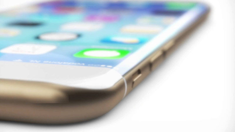 Раскрыты новые характеристики iPhone 7