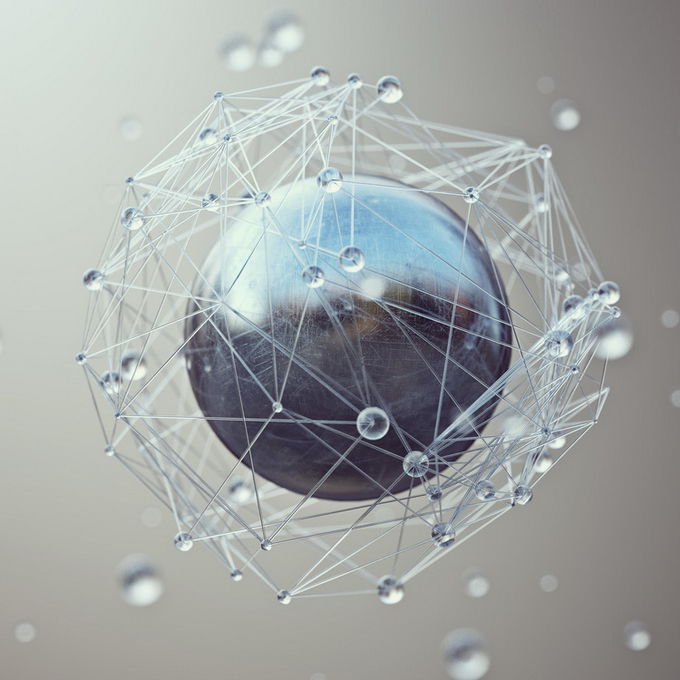 искусство, цифровое искусство