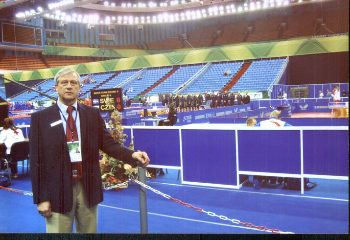 вячеслав балан, борис волнянский