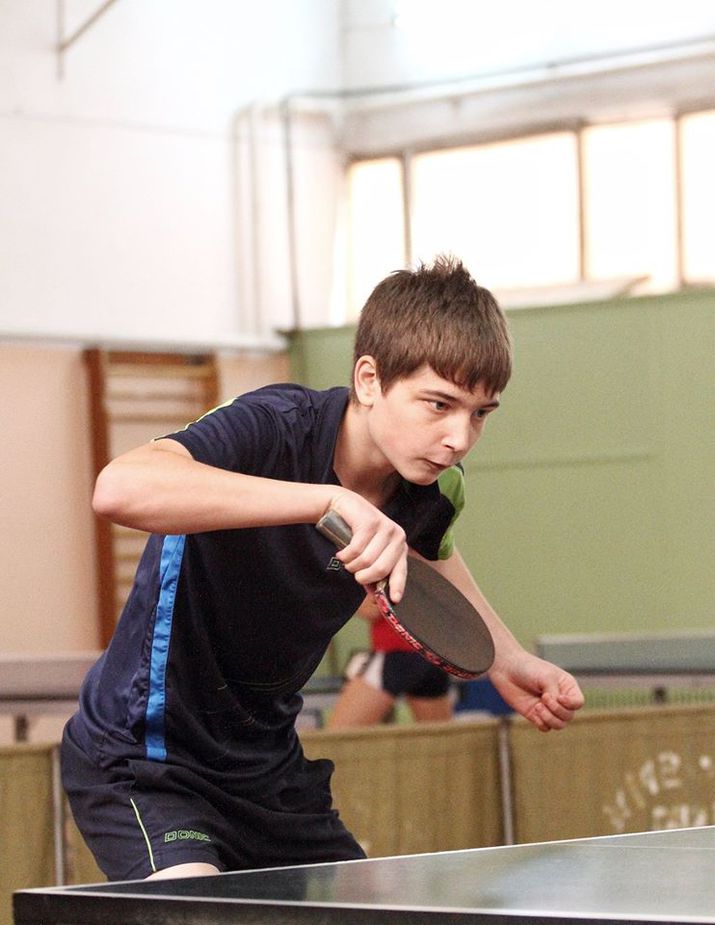 марк грановский, наталья смирнова
