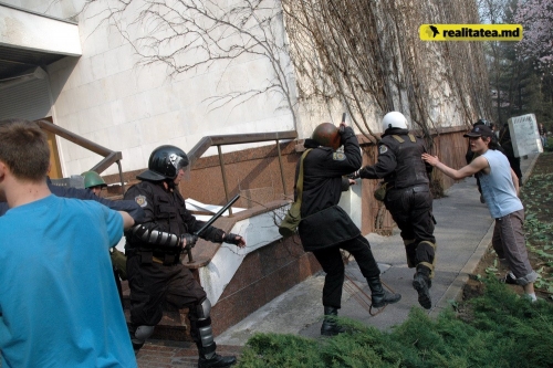 foto, istoria republicii moldova