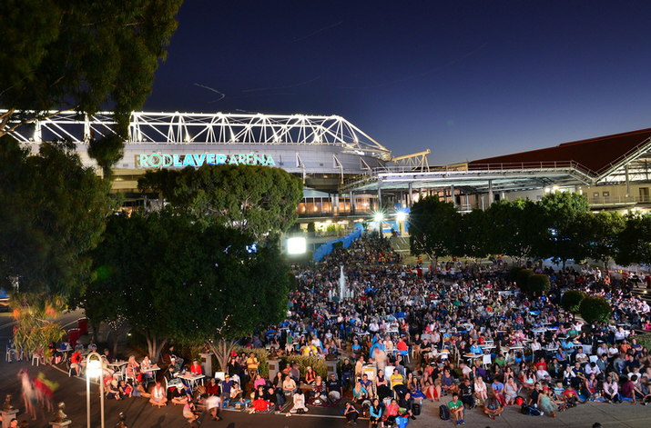 станислас вавринка, рафаэль надаль