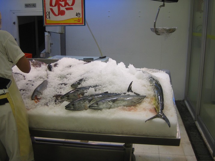 как, похмелье