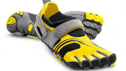 кроссовки, barefoot shoes