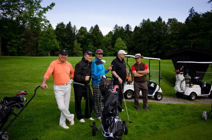 golfmdmd