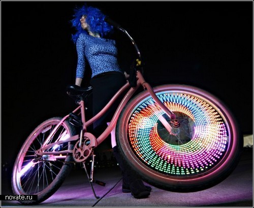 sporter weekend, velo battle starnet