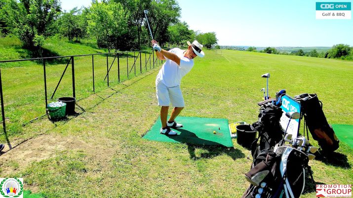 golfmdmd