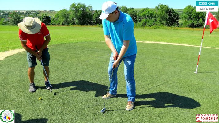 golfmdmd