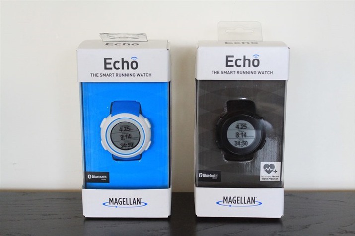 обзор, magellan