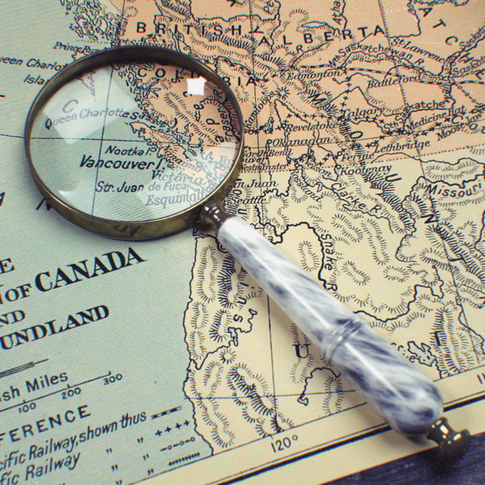 фотографии, цифровое искусство