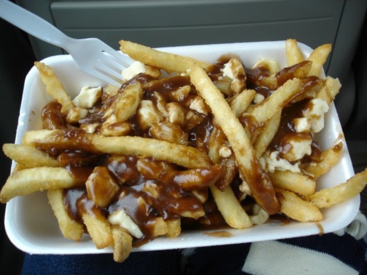 бороться, как