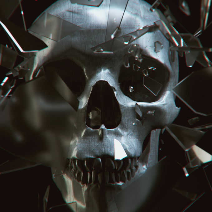 цифровое искусство, искусство