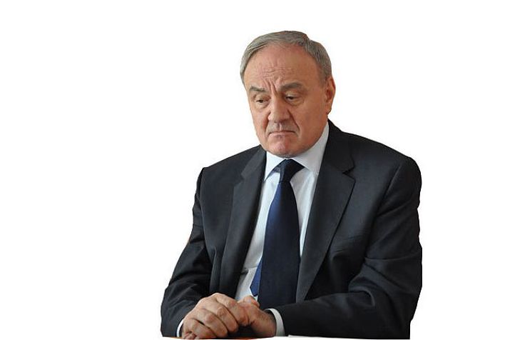политика в молдове, президент молдовы николай тимофти