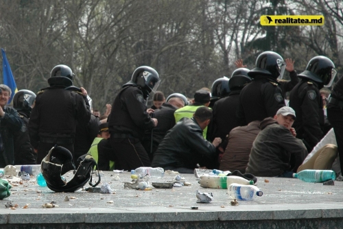 foto, istoria republicii moldova