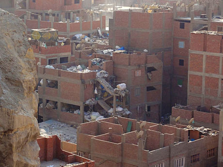 cele mai ciudate, cele mai ciudate orase din lume