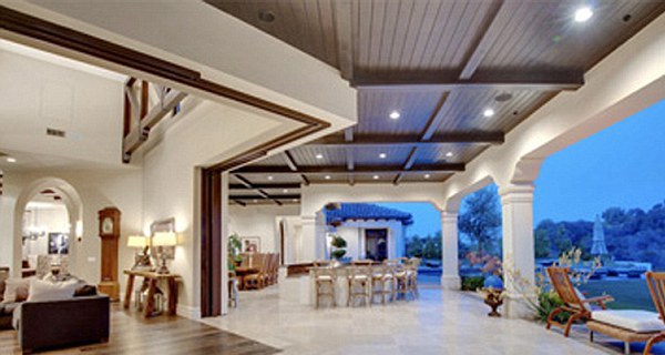 casa de 85 mln de dolari a lui spears, britney spears