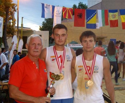 дудиков, горя