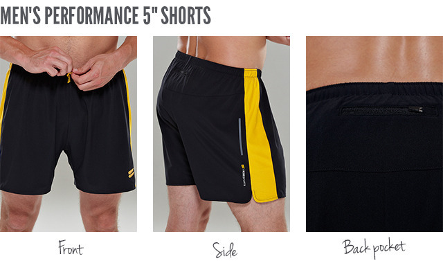nike, tribesports