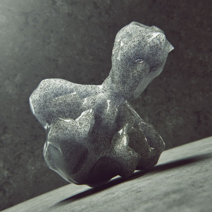 цифровое искусство, фотографии