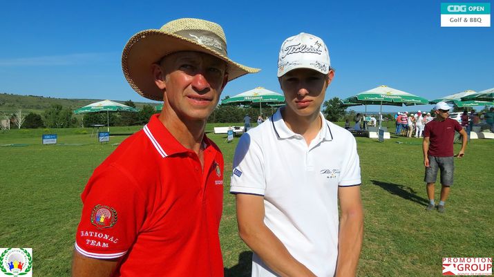 golfmdmd