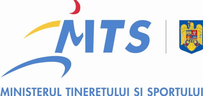 день независимости, министерство молодежи и спорта