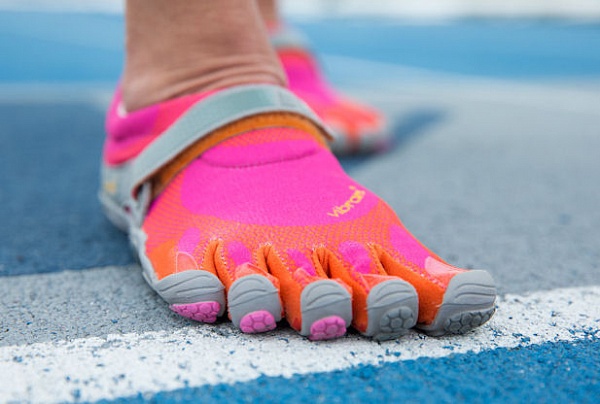 кроссовки, barefoot shoes