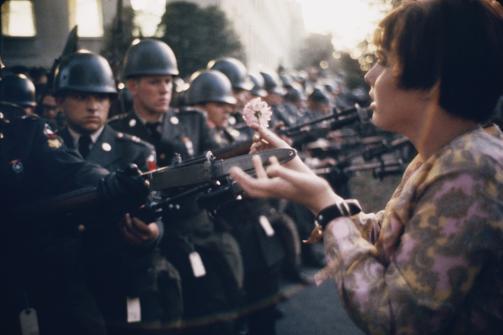 cele mai impresionante fotografii, imagini