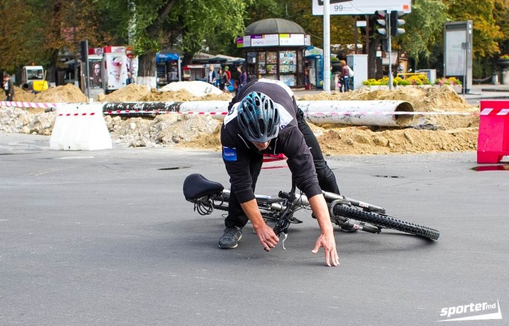 chisinau criterium, критериум