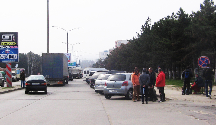 stopham moldova, стопхам молдова