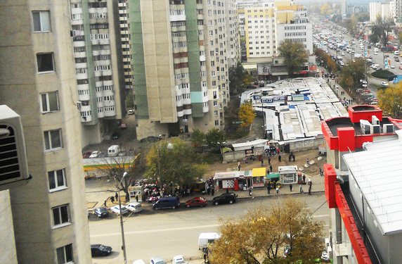 стопхам молдова, stopham moldova