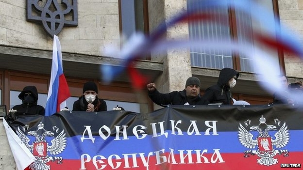 ukraina, manifestanti