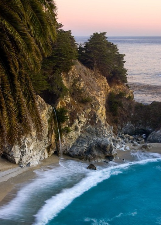 cele mai frumoase, de pe pamant