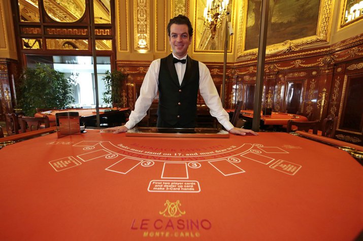 casino de monte carlo, casino monaco