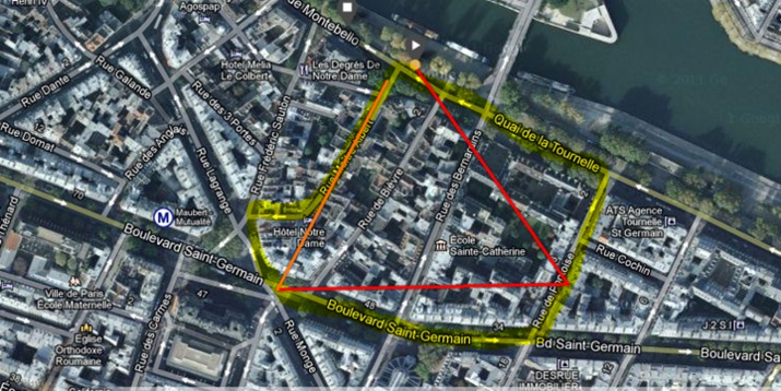 gps, ambit2